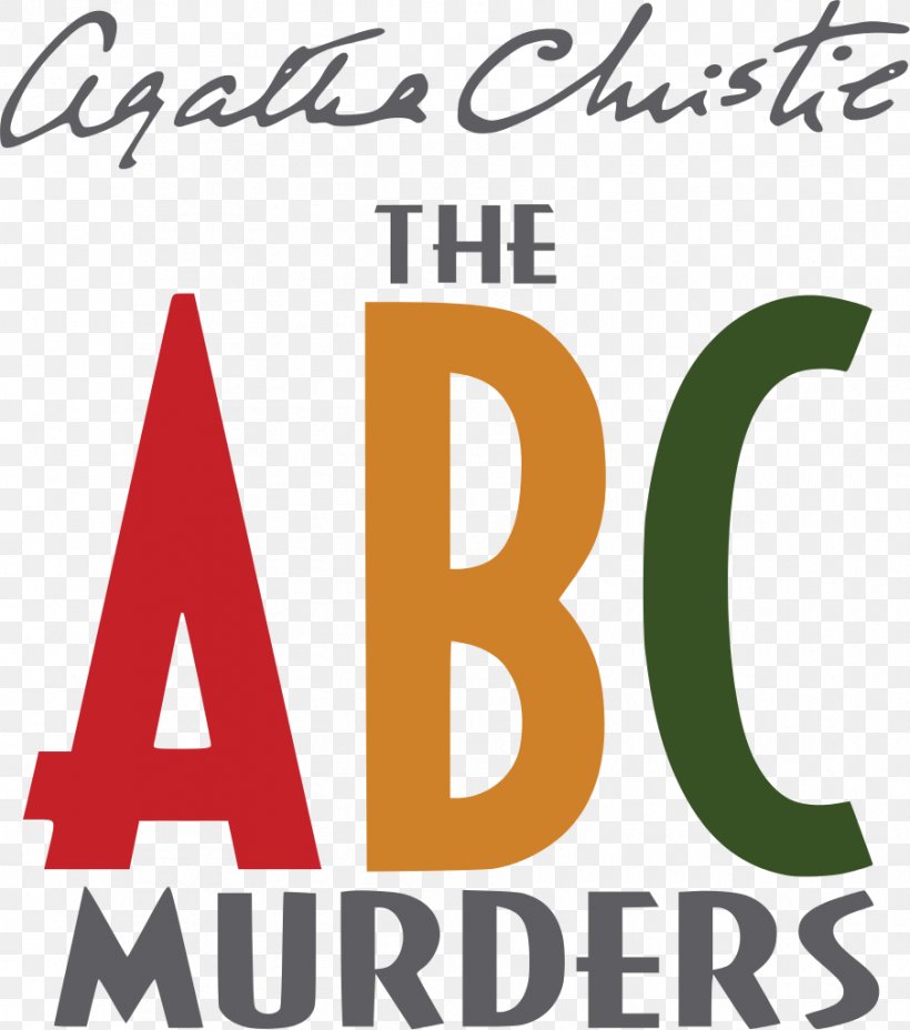 The A.B.C. Murders Agatha Christie: The ABC Murders The Under Dog: A Hercule Poirot Short Story The Murder Of Roger Ackroyd, PNG, 904x1024px, Abc Murders, Agatha Christie, Agatha Christie The Abc Murders, Area, Audible Download Free