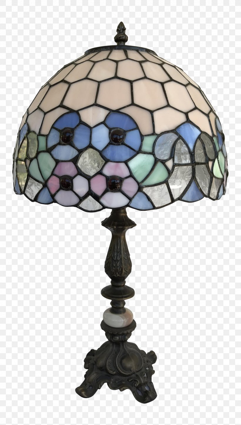 Tiffany Lamp Art Nouveau Glass Window, PNG, 2357x4151px, Tiffany Lamp, Art, Art Nouveau, Chairish, Electric Light Download Free