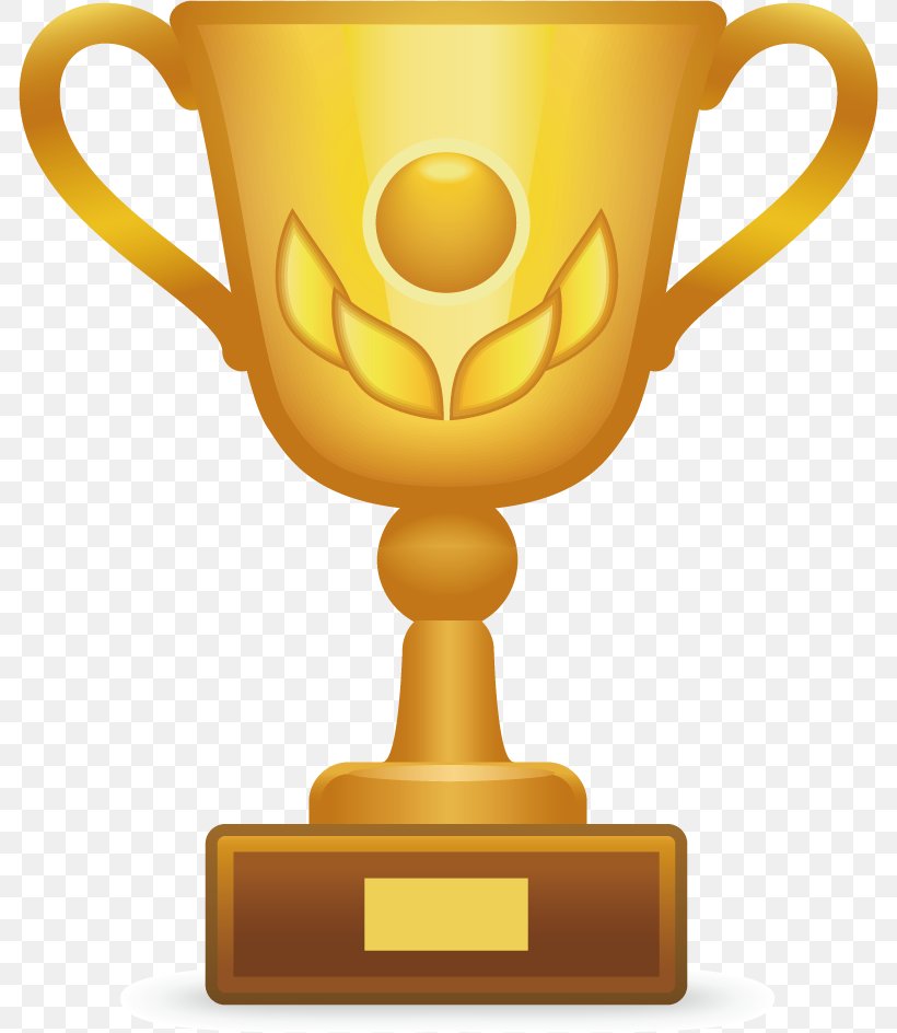 Trophy Computer File, PNG, 786x944px, Trophy, Award, Coffee Cup, Cup, Drinkware Download Free