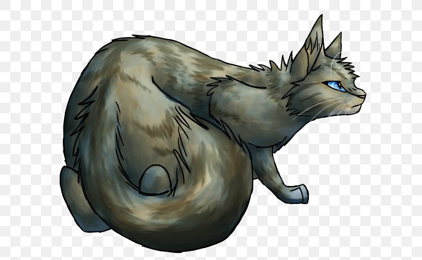 Warriors Cat Thistleclaw Drawing Nightstar, PNG, 650x506px, Warriors, Art, Berrynose, Carnivoran, Cat Download Free