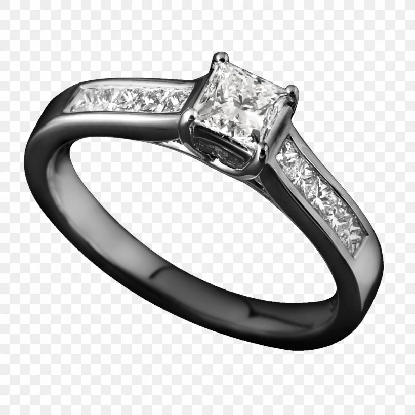 Wedding Ring Silver Jewellery, PNG, 1328x1328px, Ring, Body Jewellery, Body Jewelry, Diamond, Fashion Accessory Download Free