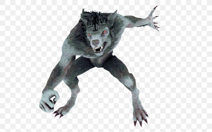Werewolf 3D Computer Graphics Animation, PNG, 1131x707px, 3d Computer Graphics, 3d Modeling, Werewolf, Animation, Deviantart Download Free