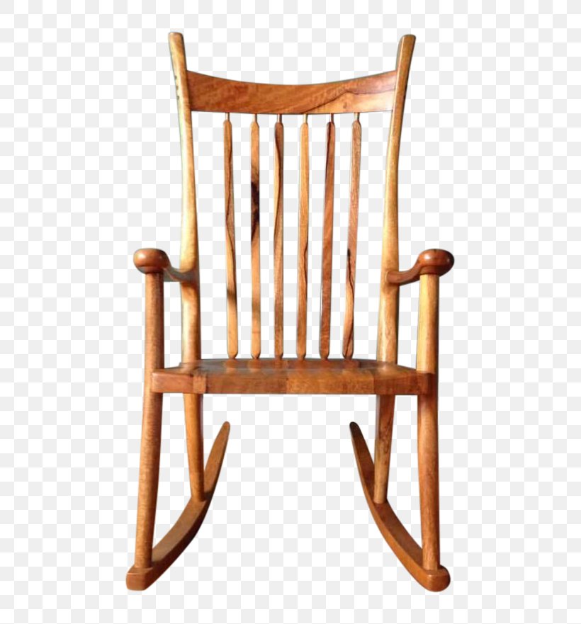 Wood Background, PNG, 519x881px, Rocking Chairs, Armrest, Chair, Furniture, Garden Furniture Download Free