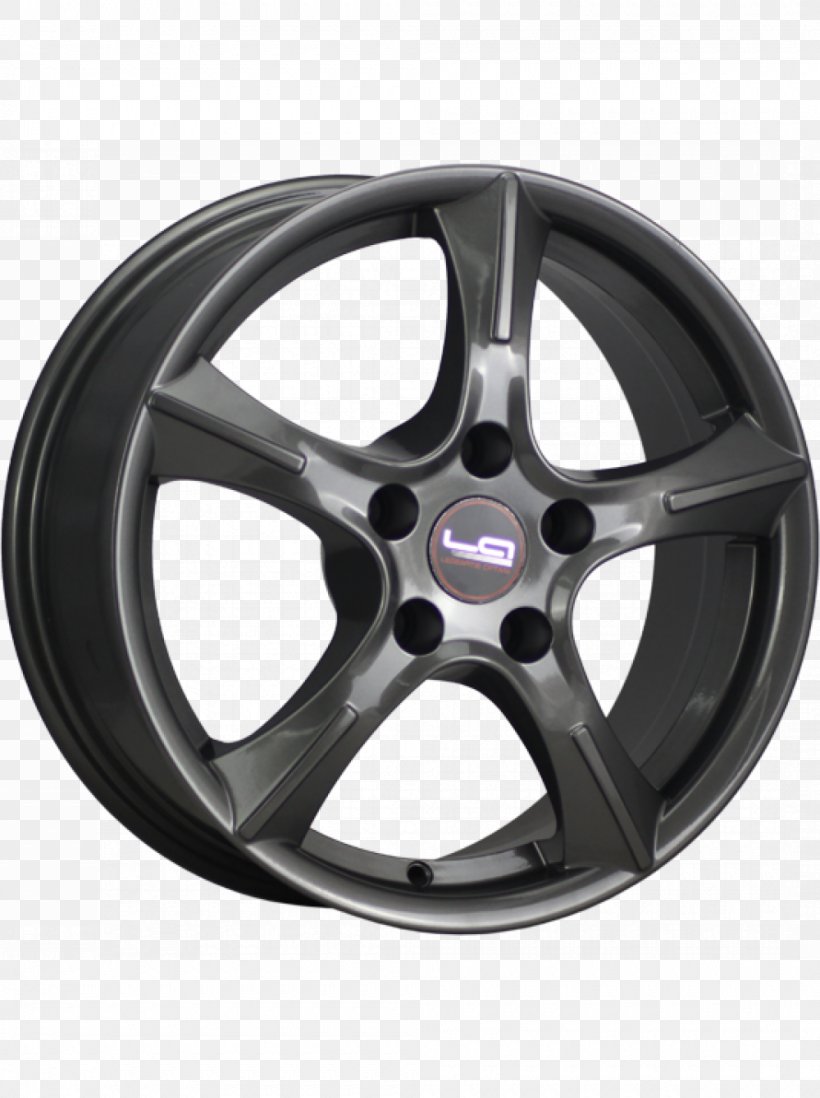 Alloy Wheel Car Toyota Auris Opel Astra Rim, PNG, 1000x1340px, Alloy Wheel, Auto Part, Automotive Tire, Automotive Wheel System, Car Download Free