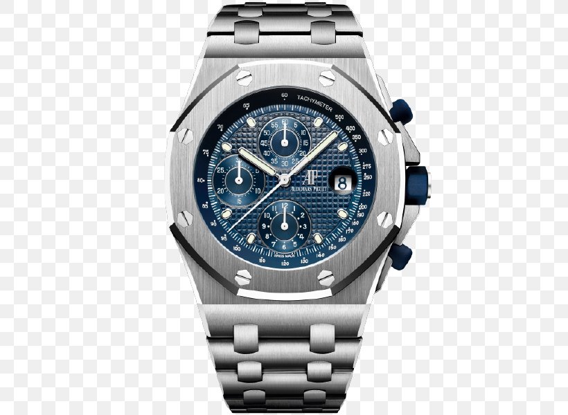 Audemars Piguet Rolex Daytona Watch Chronograph Movement, PNG, 600x600px, Audemars Piguet, Automatic Watch, Brand, Chronograph, Girardperregaux Download Free