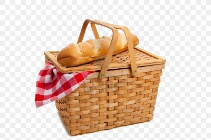 Baguette Table Picnic Baskets Wicker, PNG, 1200x801px, Baguette, Basket, Dining Room, Food, Food Storage Download Free