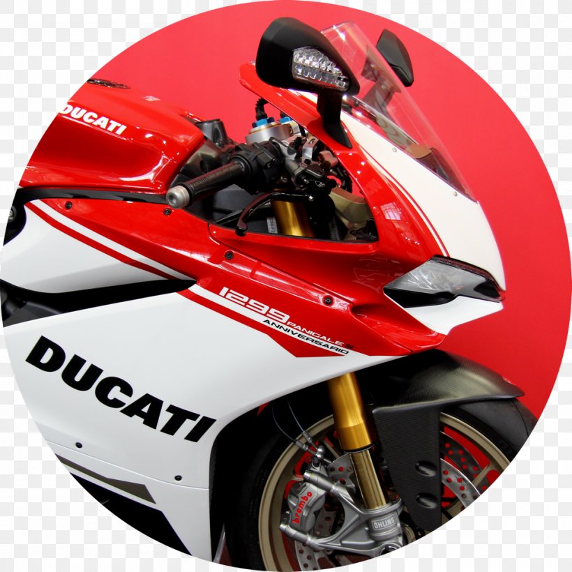 Bicycle Helmets Motorcycle Helmets Car Motorcycle Accessories Motor Vehicle, PNG, 1000x1000px, Bicycle Helmets, Aircraft Fairing, Automotive Design, Automotive Exterior, Bicycle Clothing Download Free