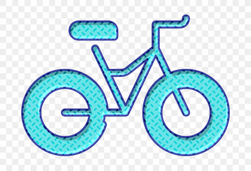 Bicycle Racing Icon Mountain Bike Icon Bike Icon, PNG, 1244x850px, Bicycle Racing Icon, Bike Icon, Jewellery, Line, M Download Free