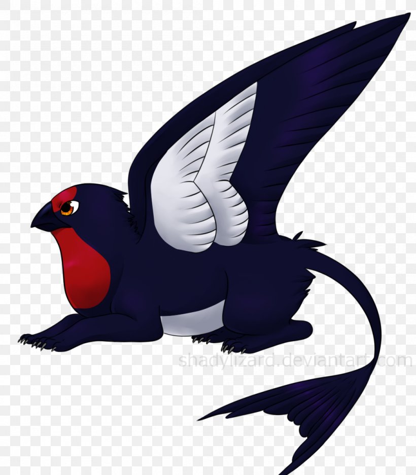 Bird Swallow Lion Griffin Beak, PNG, 1050x1200px, Bird, Art, Beak, Deviantart, Digital Art Download Free