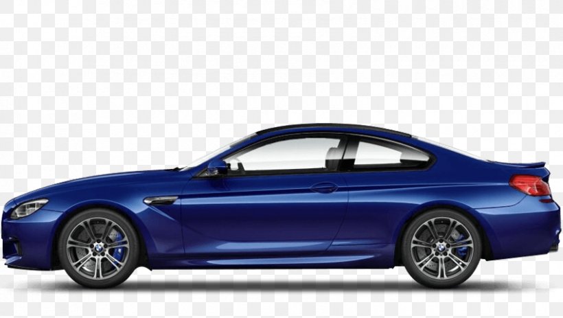 BMW Sports Car Volkswagen Polo, PNG, 850x480px, 2019 Bmw M6, Bmw, Automotive Design, Automotive Exterior, Automotive Wheel System Download Free