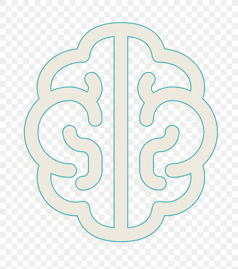 Brain Icon Strategy Icon Intellect Icon, PNG, 1114x1262px, Brain Icon, Emblem, Logo, Meter, Strategy Icon Download Free