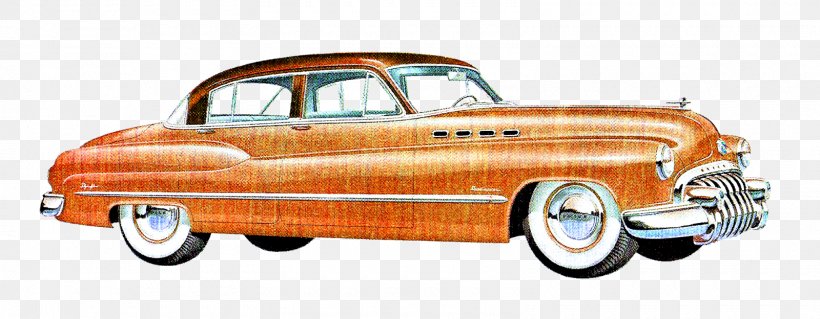 Buick Roadmaster Car Dodge Ford Model T, PNG, 1600x624px, Buick, Antique Car, Automotive Design, Brand, Buick Roadmaster Download Free