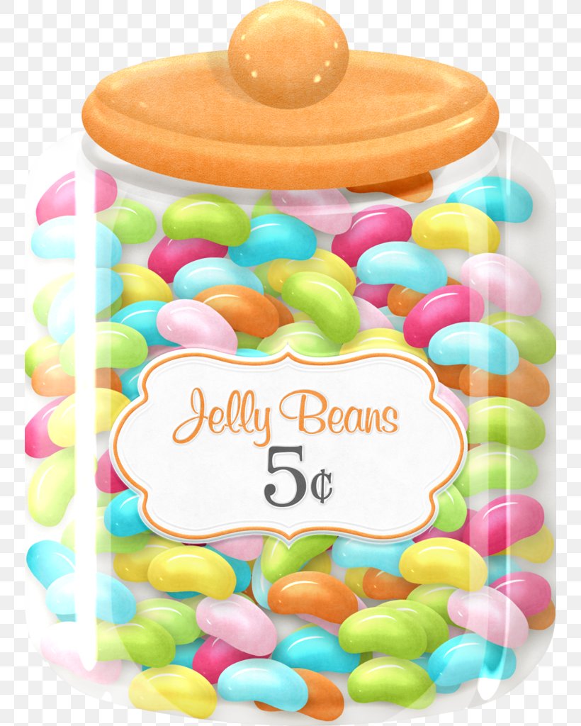 Candy Corn Clip Art Jar Jelly Bean, PNG, 750x1024px, Candy Corn, Baby Toys, Candy, Confectionery, Dessert Download Free