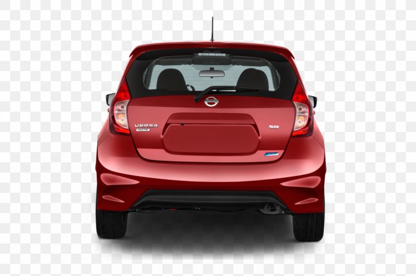 Car 2015 Nissan Versa Note MINI Dodge Avenger, PNG, 1360x903px, Car, Ab Volvo, Auto Part, Automotive Design, Automotive Exterior Download Free