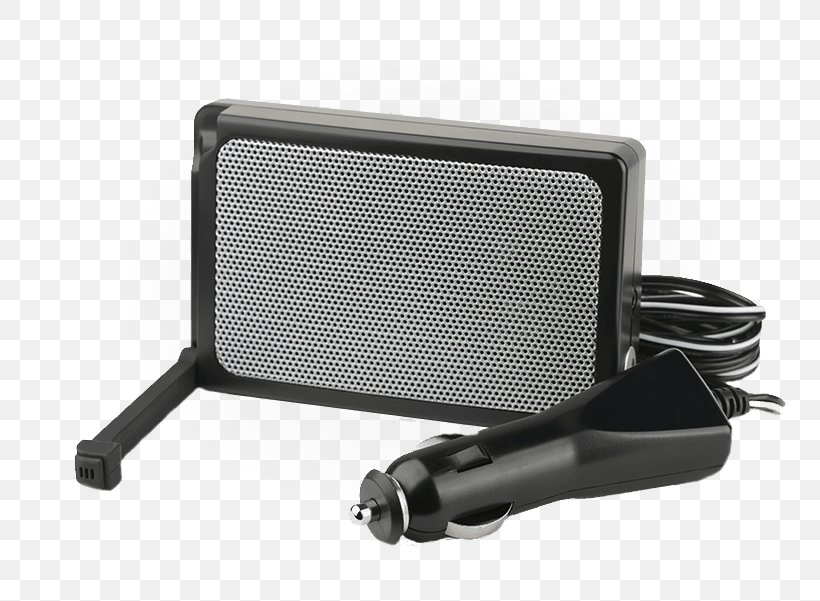 Car Handsfree Headset Vehicle Audio Ga Towbars & Alarms, PNG, 820x601px, Car, Audio, Automobile Repair Shop, Bluetooth, Handsfree Download Free