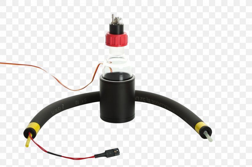 Car Humidifier Incubator Uno Temperature, PNG, 1920x1280px, Car, Auto Part, Hardware, Humidifier, Incubator Download Free