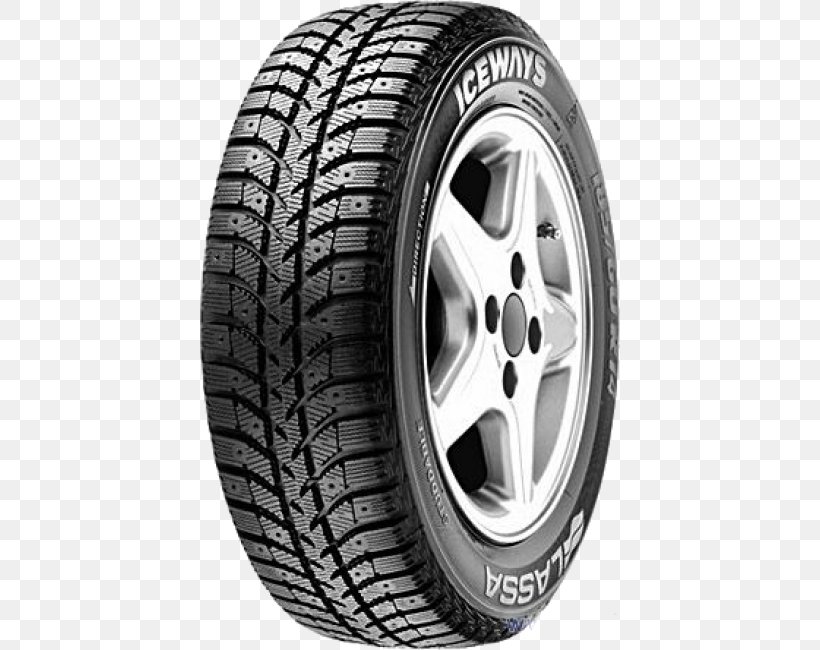 Car Snow Tire Lassa Guma, PNG, 650x650px, Car, Auto Part, Automotive Tire, Automotive Wheel System, Bridgestone Download Free