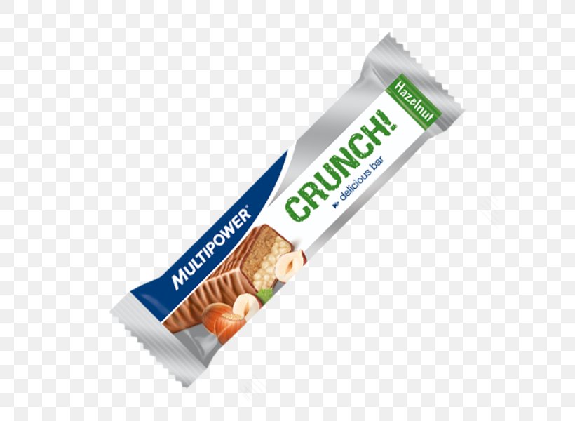 Chocolate Bar Nestlé Crunch Energy Bar Protein Bar, PNG, 600x600px, Chocolate Bar, Bar, Chocolate, Crispy Crunch, Energy Bar Download Free