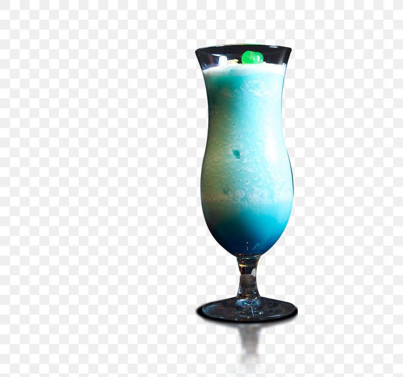 Cocktail Garnish Non-alcoholic Drink Blue Lagoon Cobalt Blue, PNG, 392x767px, Cocktail Garnish, Blue, Blue Hawaii, Blue Lagoon, Cobalt Download Free