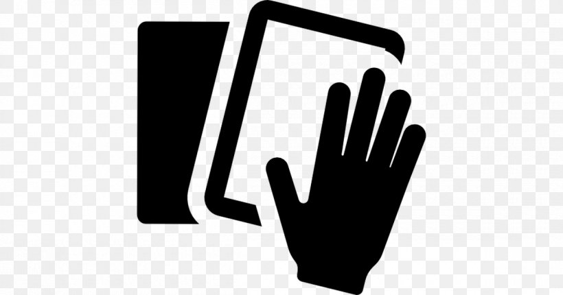 Thumb Hand Logo, PNG, 1200x630px, Thumb, Black, Black And White, Black M, Brand Download Free