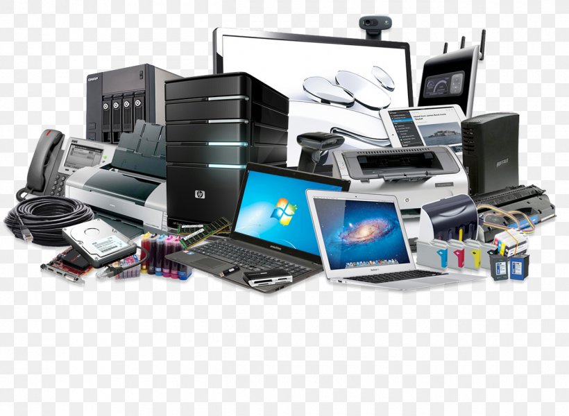 Computer Repair Technician Computer Hardware Computer Network Service, PNG, 1300x952px, Computer Repair Technician, Company, Computer, Computer Accessory, Computer Hardware Download Free