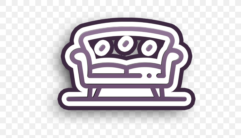 Couch Icon Sofa Icon Interior Design Icon, PNG, 646x470px, Couch Icon, Automobile Engineering, Cartoon, Geometry, Headgear Download Free