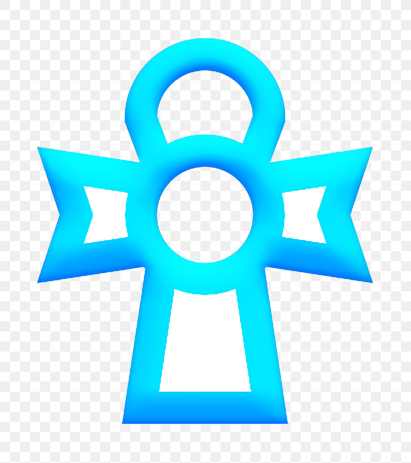 Cultures Icon Ankh Icon Egypt Icon, PNG, 806x922px, Cultures Icon, Ankh Icon, Egypt Icon, Line, Logo Download Free
