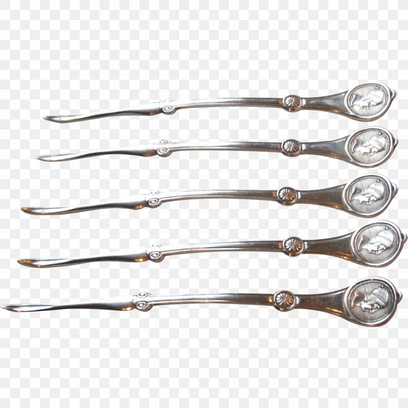 Cutlery Household Hardware Metal, PNG, 1047x1047px, Cutlery, Hardware, Hardware Accessory, Household Hardware, Metal Download Free