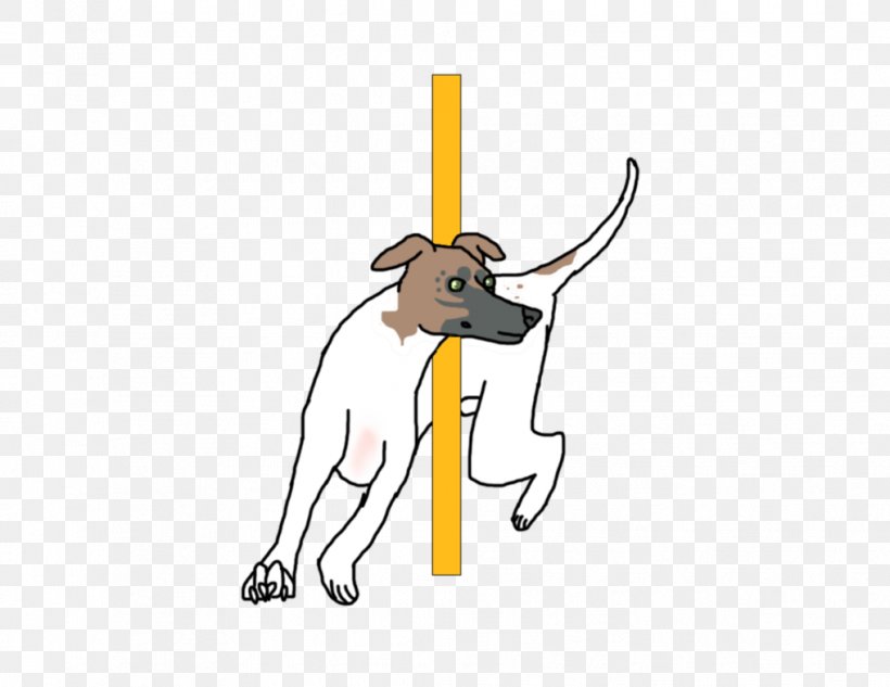 Dog Illustration Clip Art Line Angle, PNG, 1017x786px, Dog, Canidae, Carnivoran, Cartoon, Design M Download Free