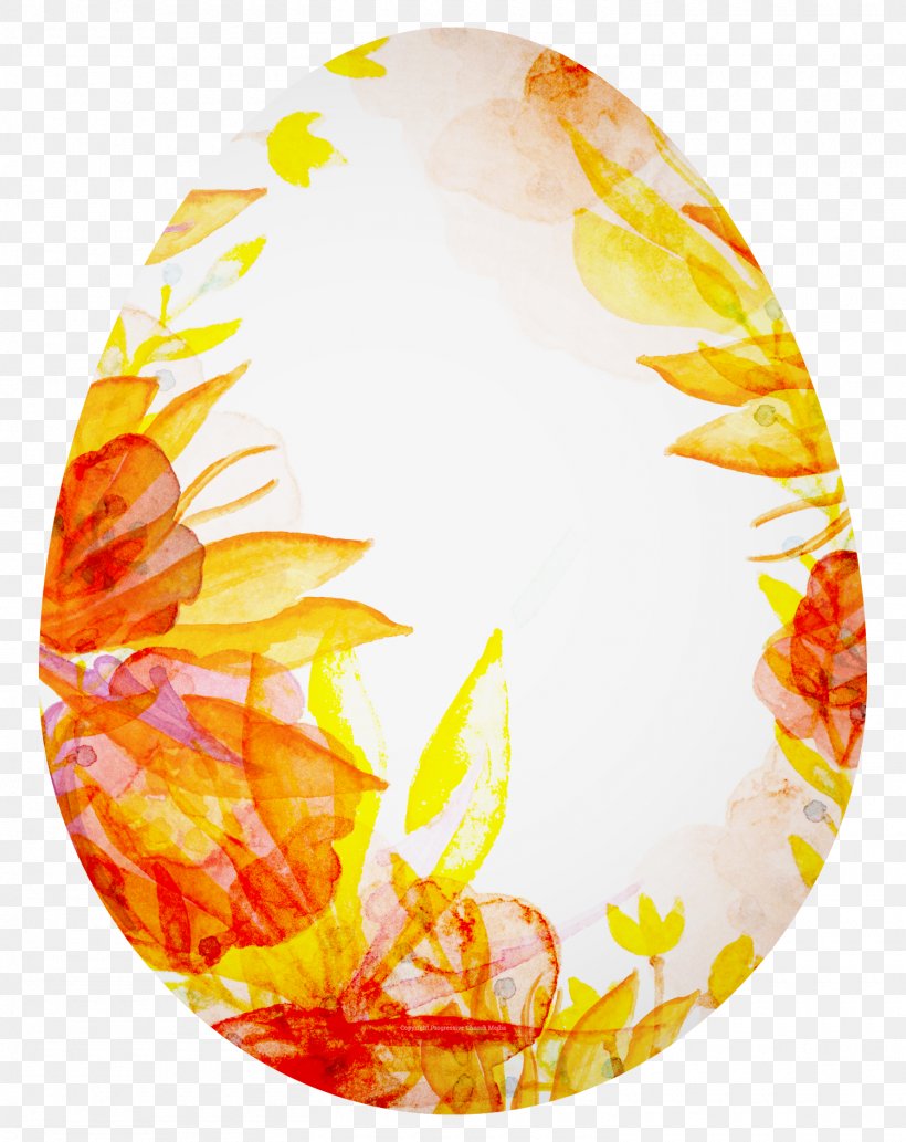 Easter Egg Tableware Orange S.A., PNG, 1500x1890px, Easter Egg, Easter, Egg, Orange, Orange Sa Download Free