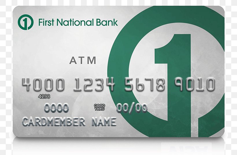 First National Bank Of Omaha Debit Card Credit Card ATM Card, PNG, 800x538px, First National Bank Of Omaha, American Express, Atm Card, Bank, Brand Download Free