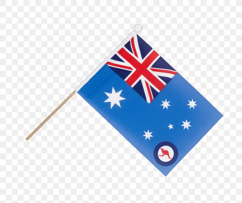 Flag Of Australia Red Ensign National Flag Flag Of New Zealand, PNG, 1500x1260px, Flag Of Australia, Australian Aboriginal Flag, Australian Red Ensign, Christmas Ornament, Ensign Download Free