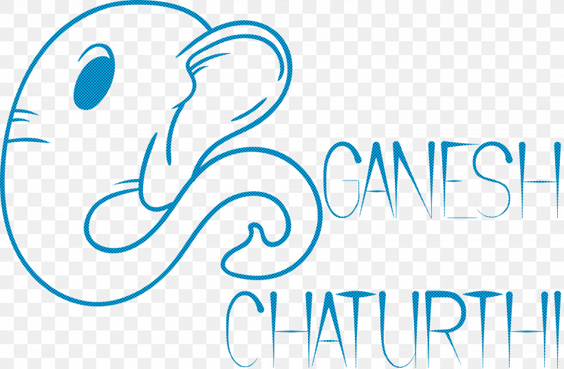 Ganesh Chaturthi Chavathi Chouthi, PNG, 3000x1962px, Ganesh Chaturthi, Chaturthi, Chavathi, Chouthi, Culture Download Free