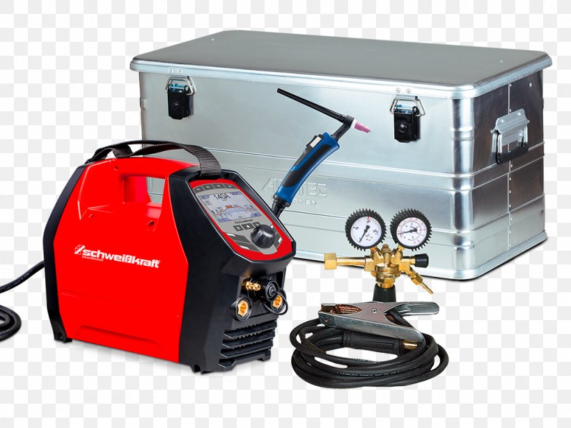 Gas Tungsten Arc Welding Power Inverters Direct Current Electric Generator, PNG, 1024x768px, Gas Tungsten Arc Welding, Alternating Current, Aluminium, Arc Welding, Compressor Download Free