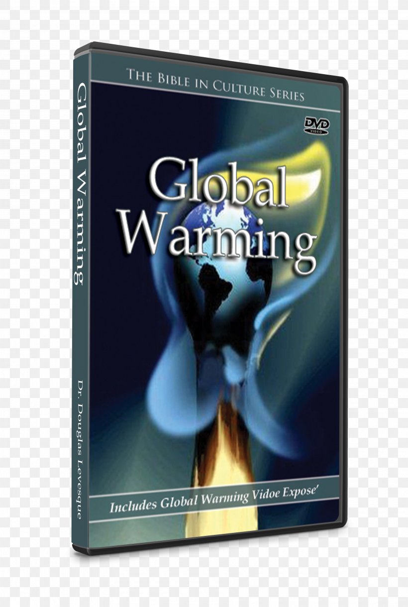 Global Warming Society STXE6FIN GR EUR Non-profit Organisation Bible Nation: The United States Of Hobby Lobby, PNG, 3600x5360px, Global Warming, Death, Dvd, Fantasy, Fantasy World Download Free