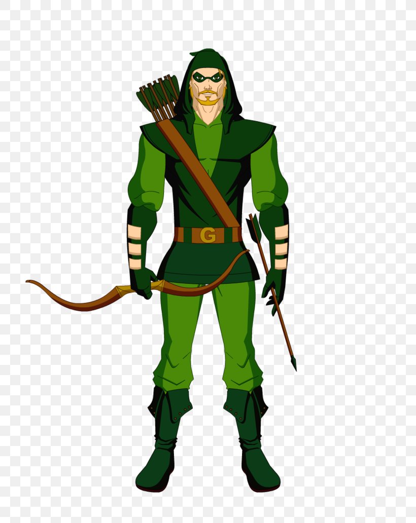 Green Arrow Art Drawing, PNG, 774x1032px, Green Arrow, Action Figure, Art, Artist, Cartoon Download Free