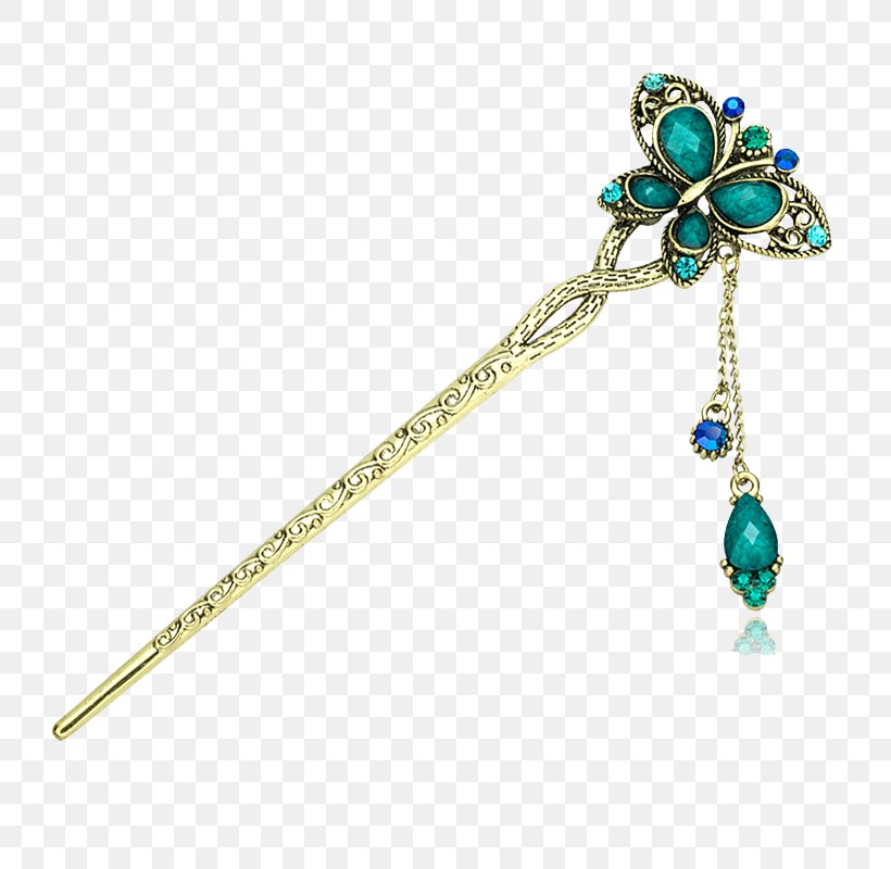 Hairpin Barrette Capelli Fashion Accessory Hair Stick, PNG, 800x800px, Hairpin, Barrette, Body Jewelry, Capelli, Clothing Download Free