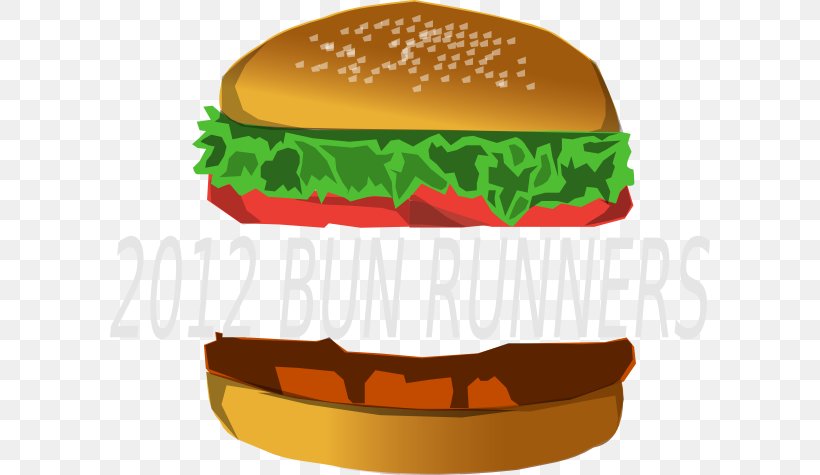 Hamburger Cheeseburger Fast Food Whopper Chicken Sandwich, PNG, 600x475px, Hamburger, Bun, Cheeseburger, Chicken Sandwich, Fast Food Download Free