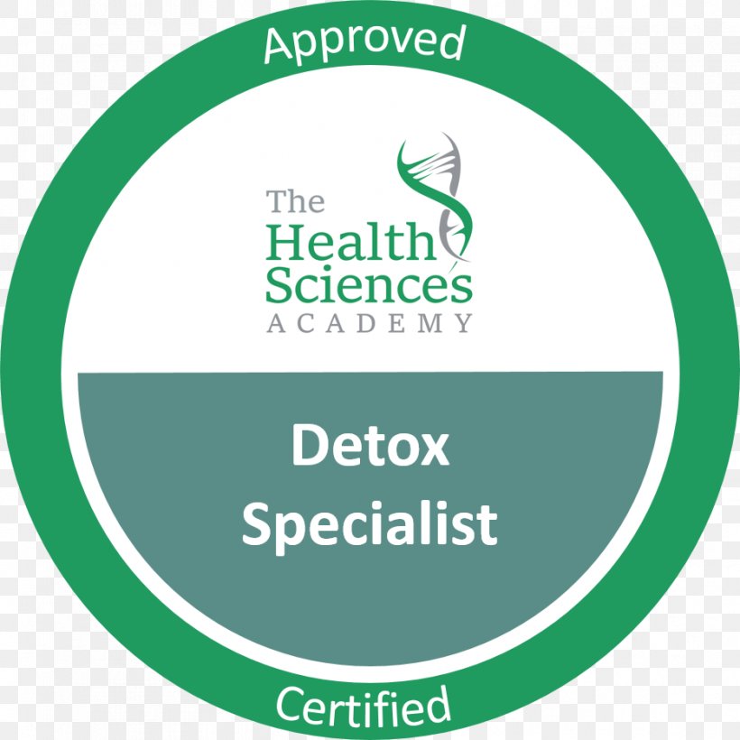 Health Coaching The Health Sciences Academy Ltd Nutritionist, PNG, 933x934px, Health, Alternative Health Services, Area, Biomedical Sciences, Brand Download Free