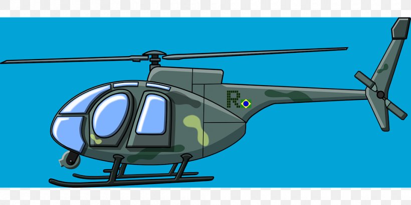Helicopter Rotor Aircraft Airplane Bell 212, PNG, 960x480px, Helicopter Rotor, Aircraft, Airplane, Aviation, Bell 212 Download Free