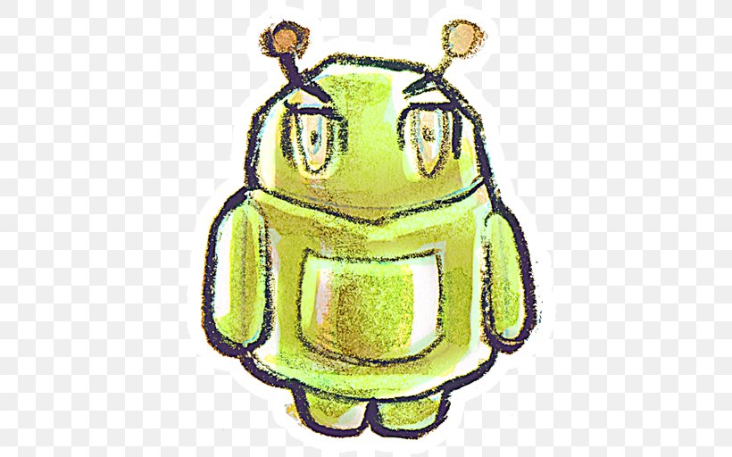 #ICON100 Android Motorola Droid Clip Art, PNG, 512x512px, Android, Bee, Drawing, Icon Design, Insect Download Free