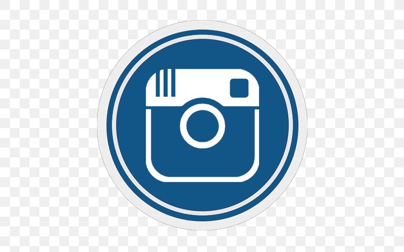 Instagram Video Teknodroid Horse, PNG, 512x512px, Instagram, Area, Brand, Electric Blue, Horse Download Free