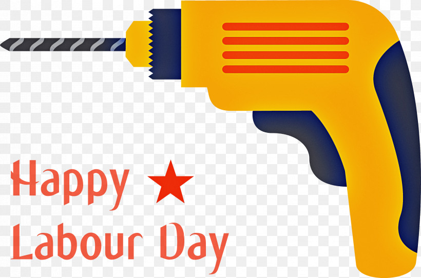 Labor Day Labour Day, PNG, 3296x2181px, Labor Day, Geometry, Labour Day, Line, Logo Download Free