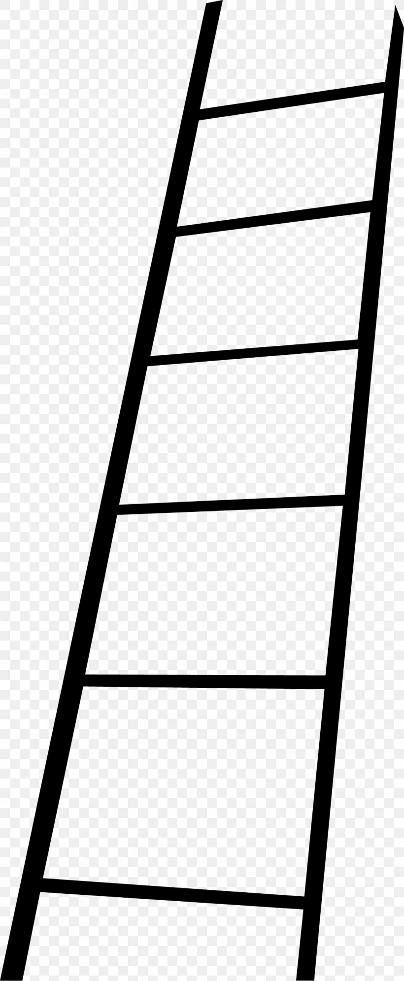 Ladder Stairs Logo, PNG, 1134x2754px, Ladder, Area, Black, Black And White, Building Download Free