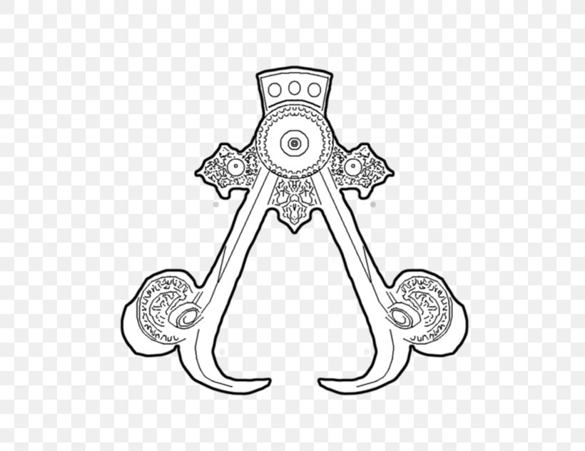 Line Art Drawing White Body Jewellery /m/02csf, PNG, 500x632px, Line Art, Artwork, Black And White, Body Jewellery, Body Jewelry Download Free