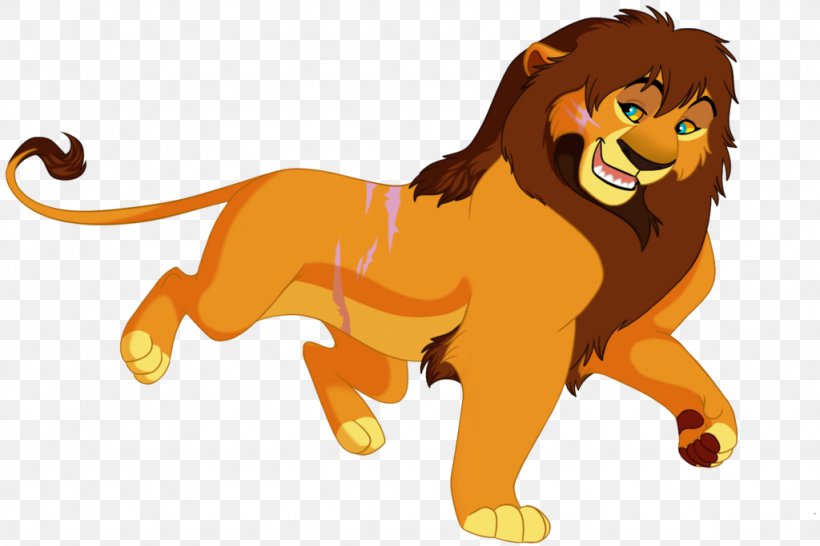 Lion Roar Cat Clip Art, PNG, 1024x683px, Lion, Big Cat, Big Cats, Carnivoran, Cartoon Download Free