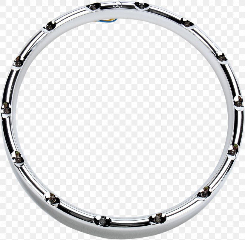 Motorcycle Accessories Harley-Davidson Snare Drums Fender, PNG, 1200x1176px, Motorcycle, Arlen Ness, Body Jewelry, Clothing Accessories, Drum Download Free