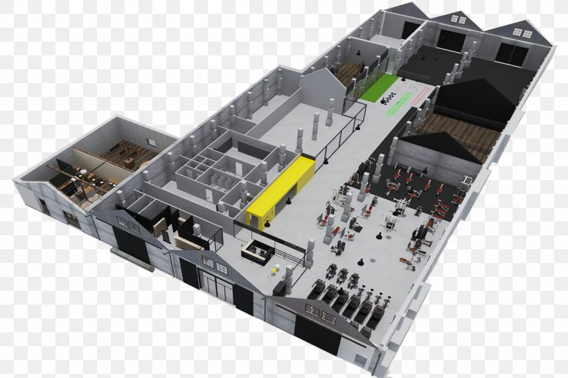 NOMEN Architects Warehouse 7 Microcontroller Building Electronics, PNG, 1200x800px, Warehouse 7, Architect, Building, Circuit Component, City Download Free