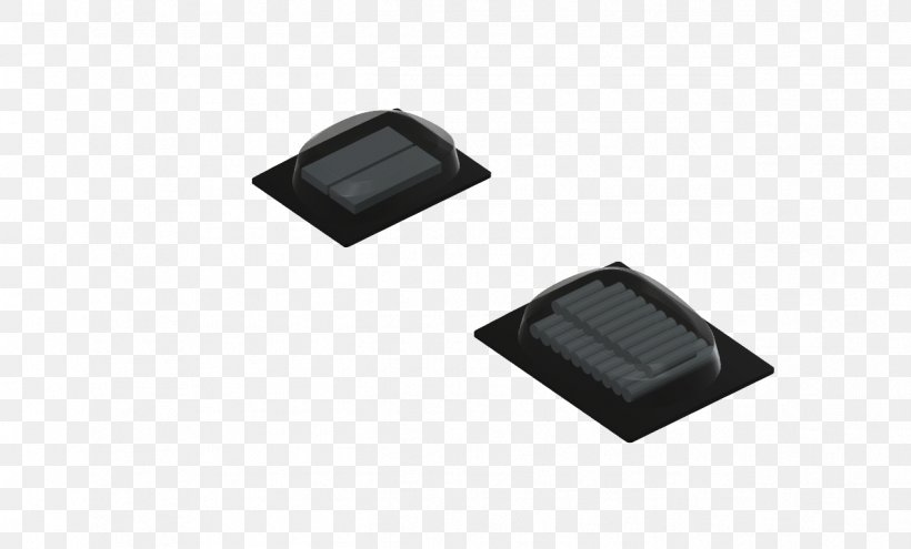 Plastic Electronics Electronic Component, PNG, 1272x768px, Plastic, Electronic Component, Electronics, Hardware Download Free