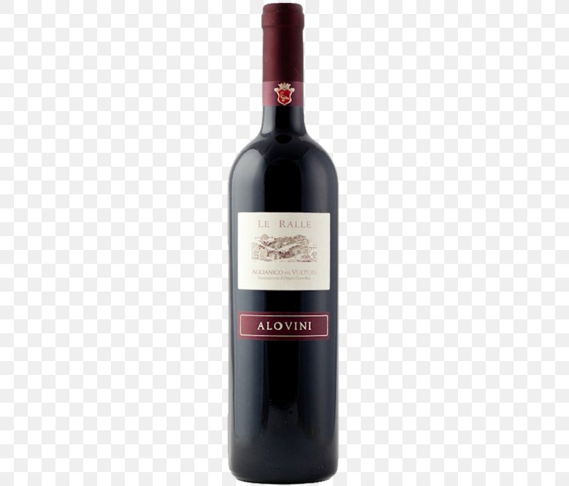 Red Wine Rioja Grenache Fortified Wine, PNG, 700x700px, Wine, Alcoholic Beverage, Bottle, Cabernet Sauvignon, Dessert Wine Download Free